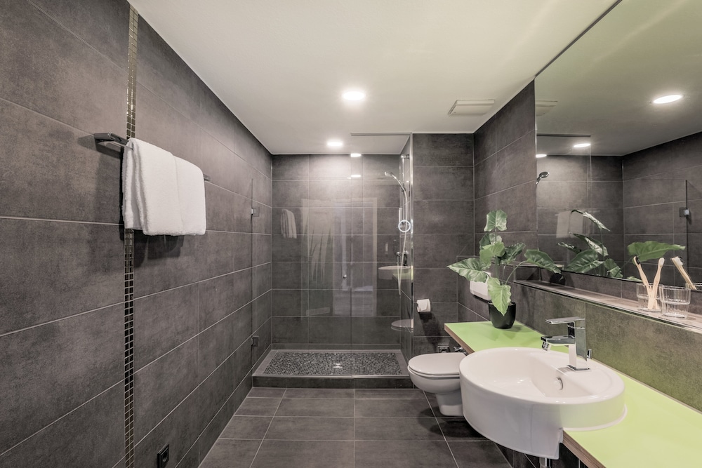 Select Hotel A1 Bremen 15/79