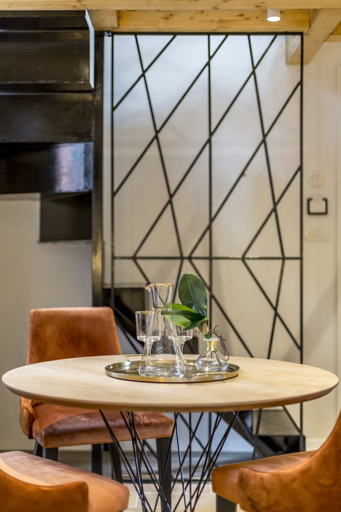Luxury Rooms Miara In City Centre 5/38