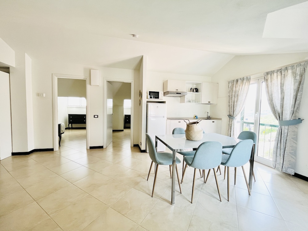 Villa Giada Resort 84/100