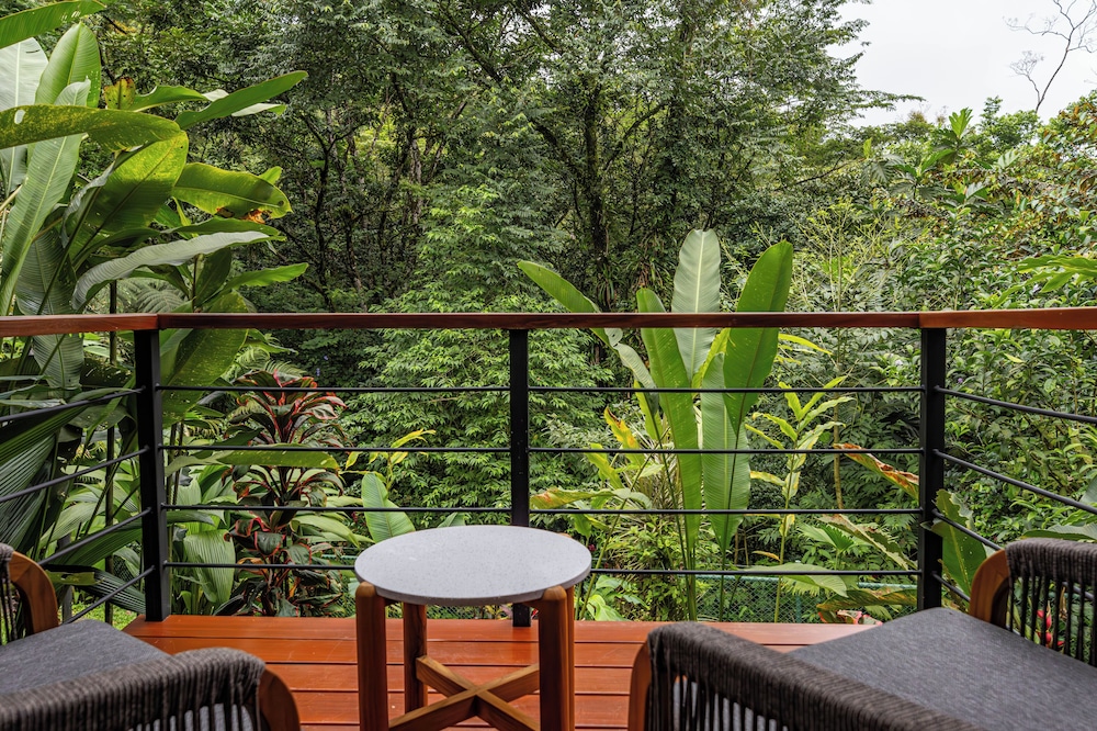 Tifakara Boutique Hotel 37/50