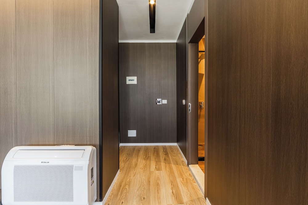 Aquila D Hotel 23/49