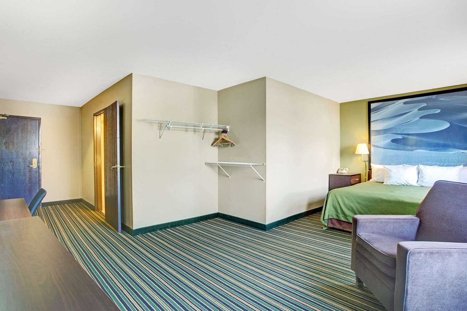 Super 8 by Wyndham Casa Grande 9/16