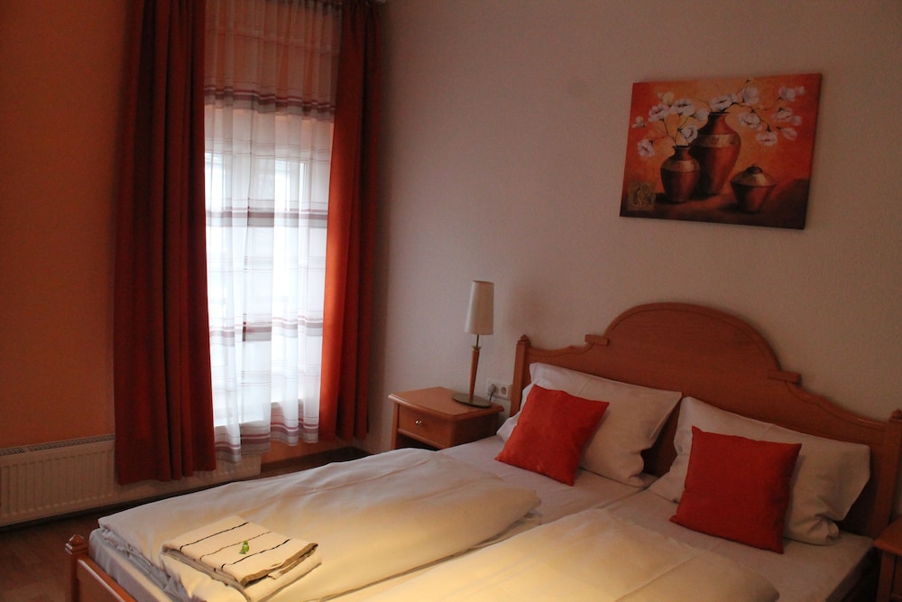 HOTEL WEIDENHOF 27/47