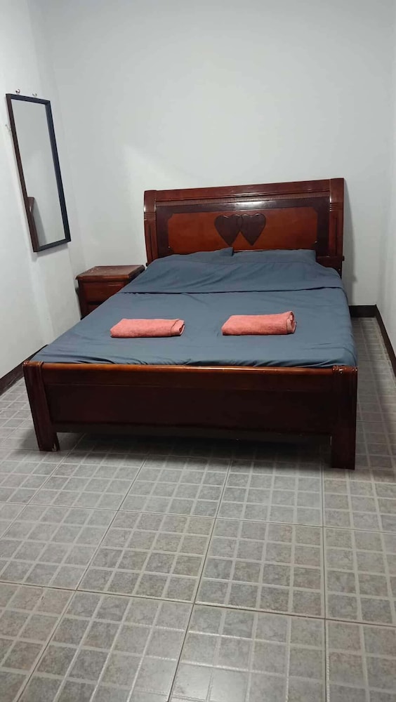 Cebu Guest Inn 13/50