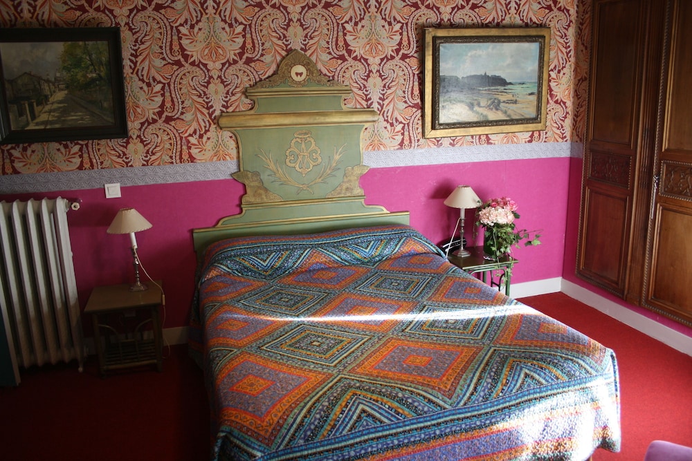 Hotel de Nice 32/47