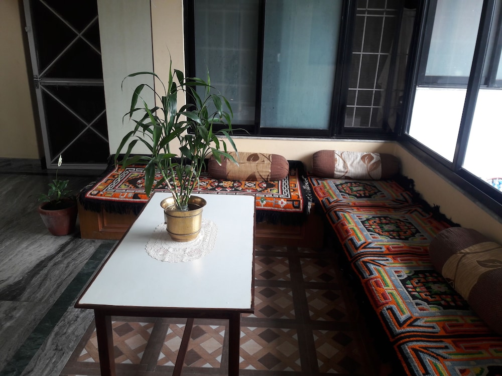 The Boudha Inn 31/49