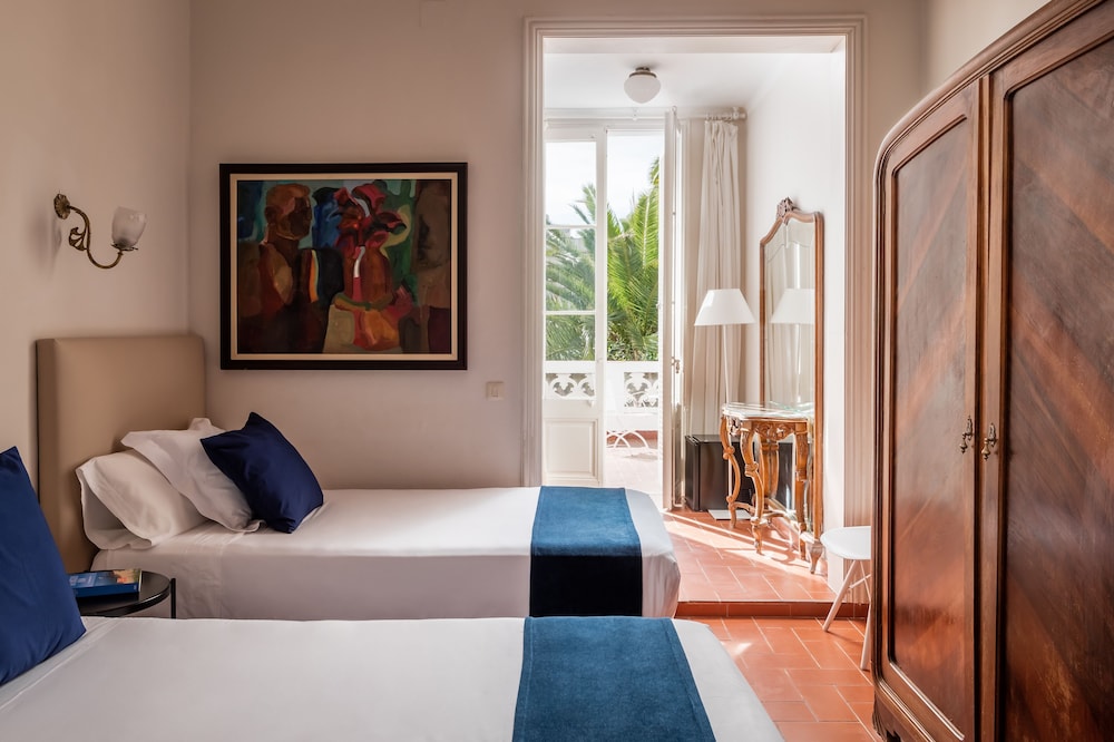 Romantic de Sitges 11/50
