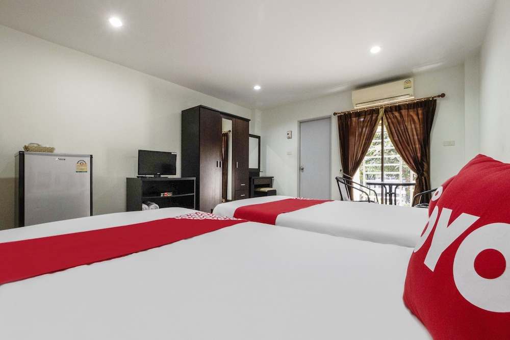 Taevaraj Place 19/26