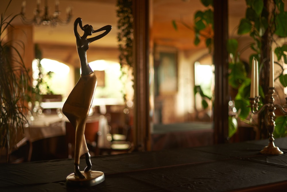 Romantic Boutique Hotel Amp Spa 31/71