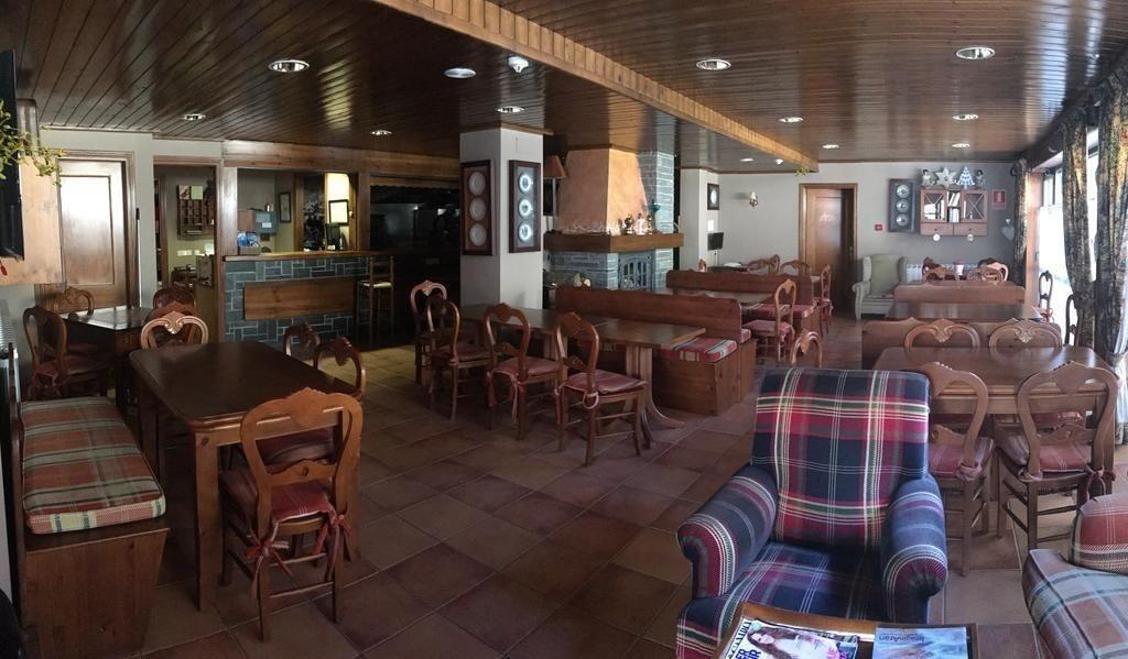 Aparthotel Es de Don Joan 23/36