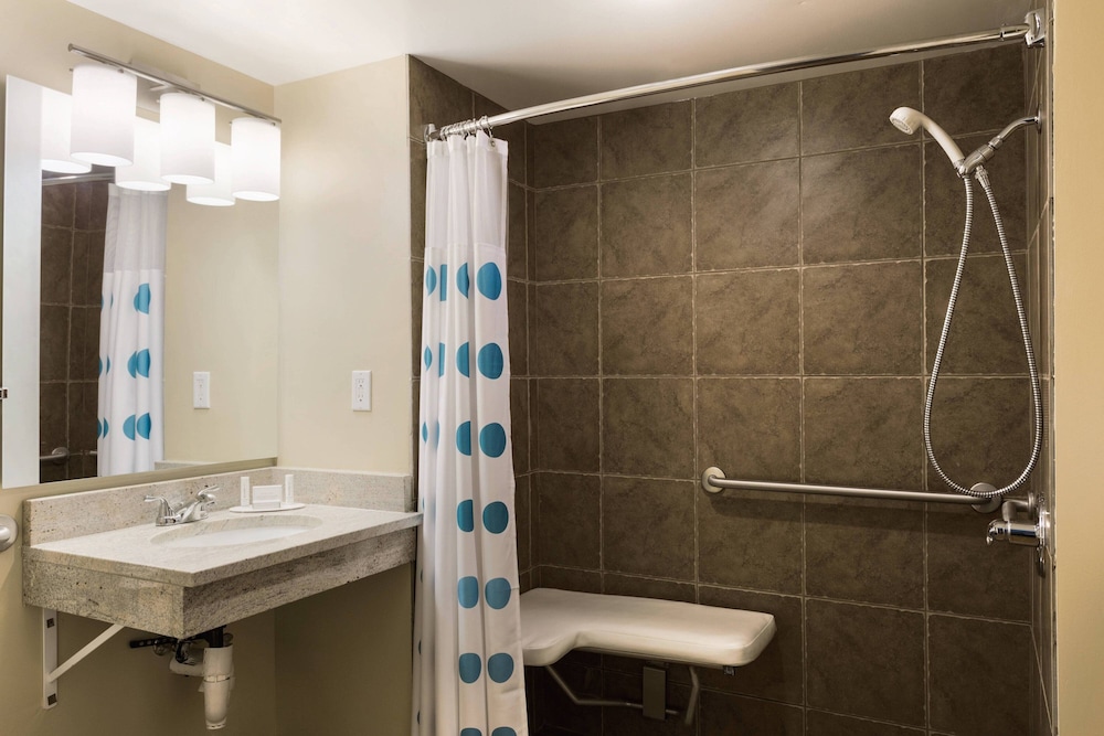 Towneplace Suites Salt Lake City Layton 9/24