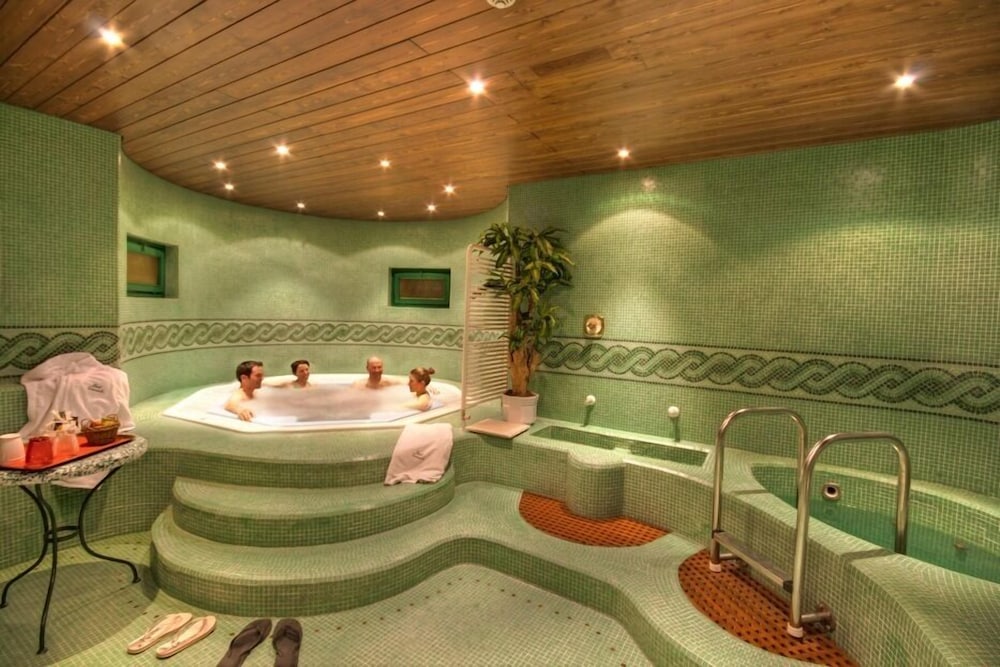 Park Hotel Franceschi 27/50