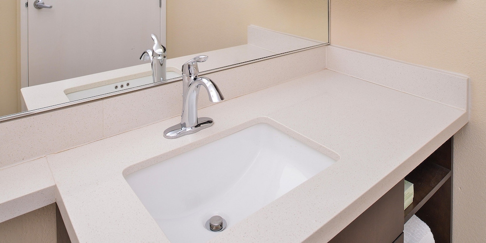 Candlewood Suites Austin N-Cedar Park 12/32