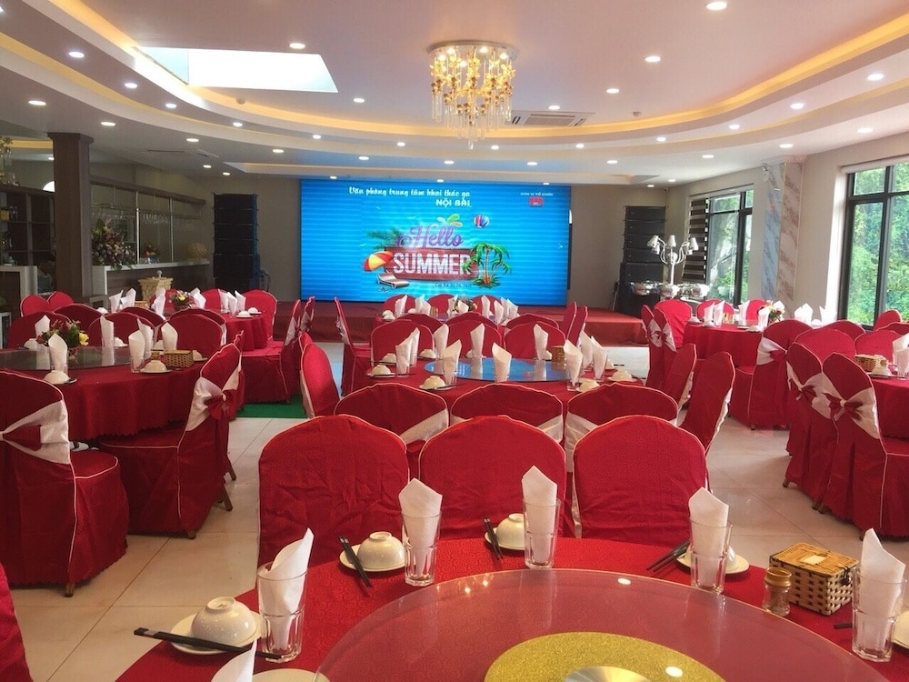 Hoang Giang Hotel 21/24