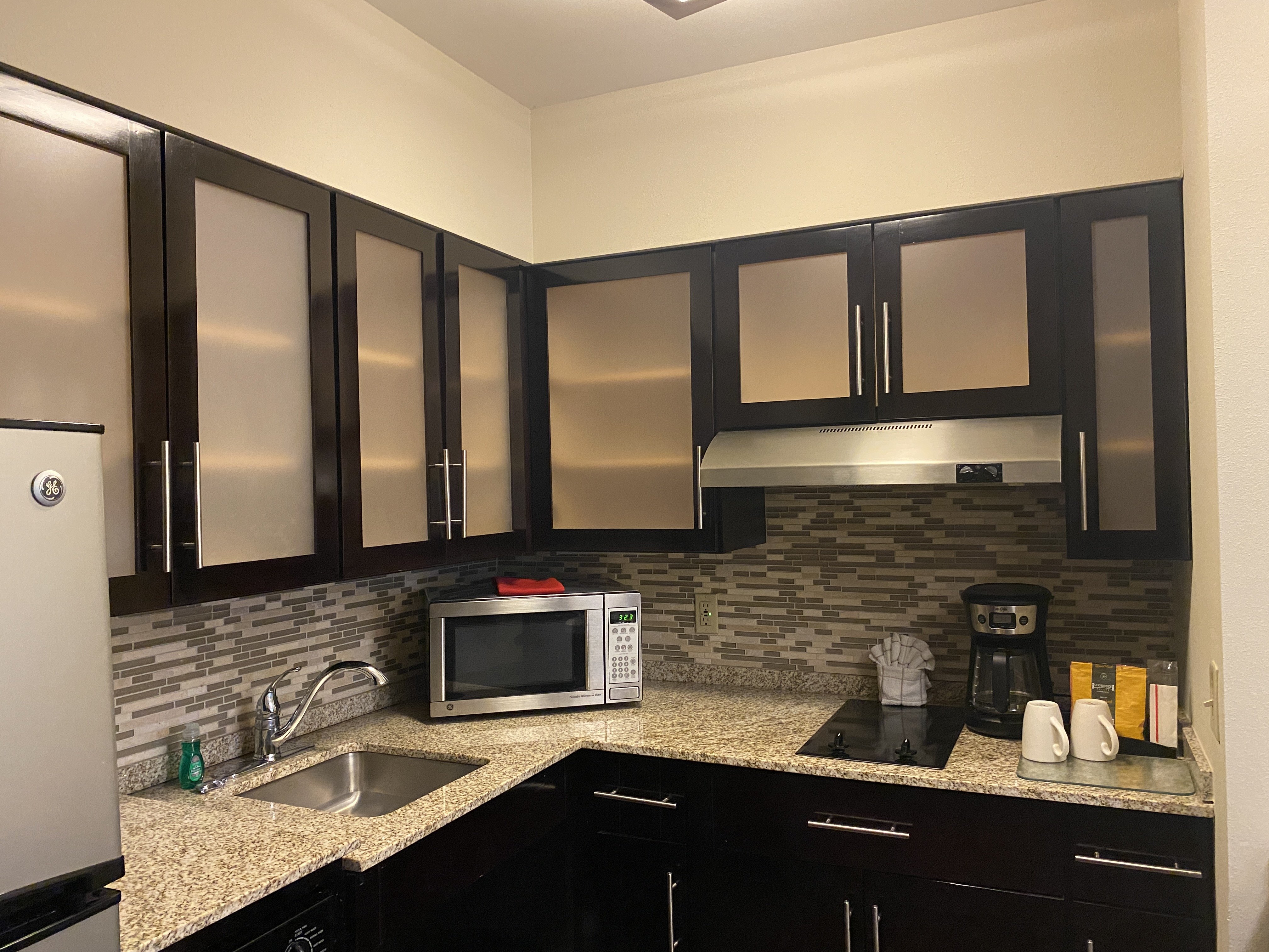 Staybridge Suites Syracuse Liverpool 15/38
