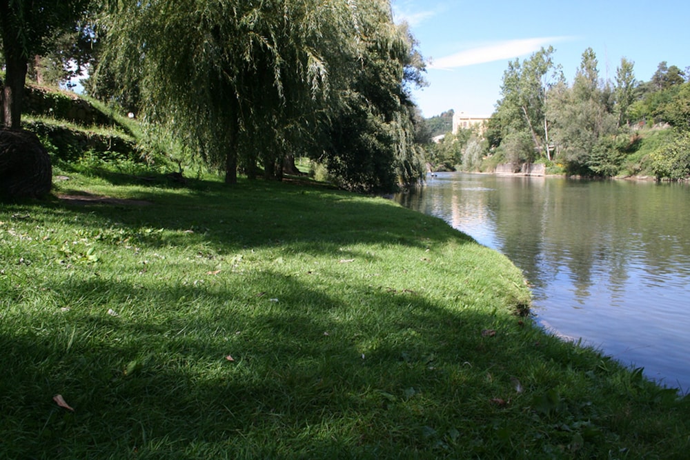 Sant Quirze de Besora 14/21