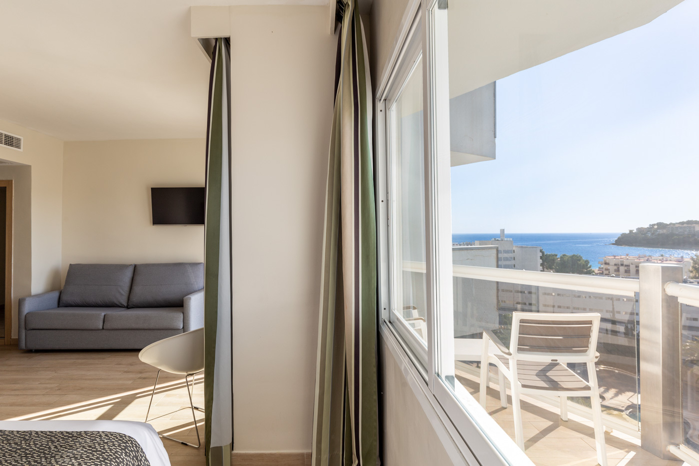 Samos Hotel 31/50