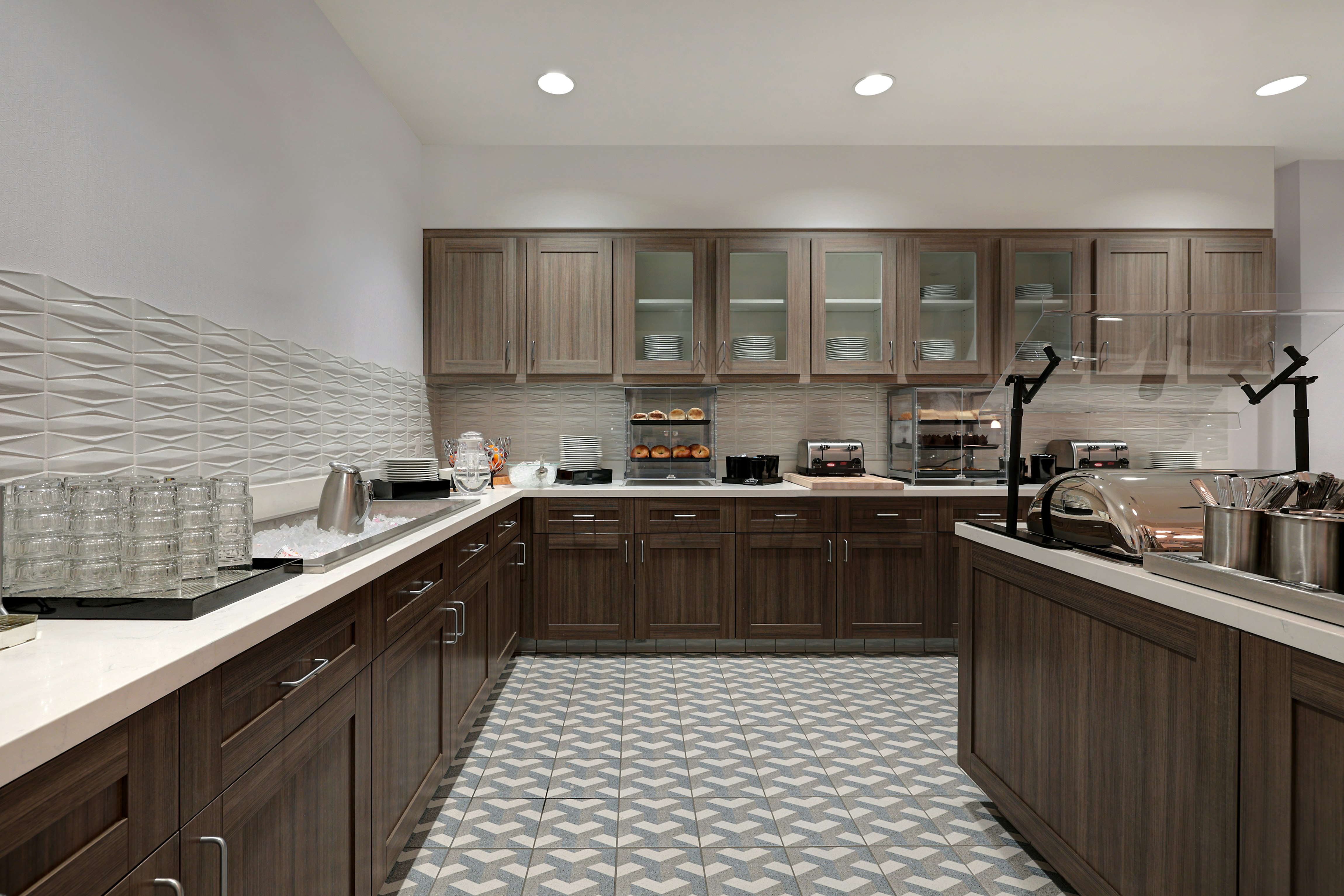 Homewood Suites by Hilton Santa Clarita 31/31
