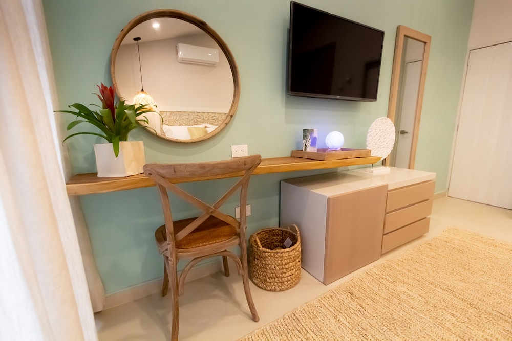 Hotel Mandalas House by DOT Boutique 35/50