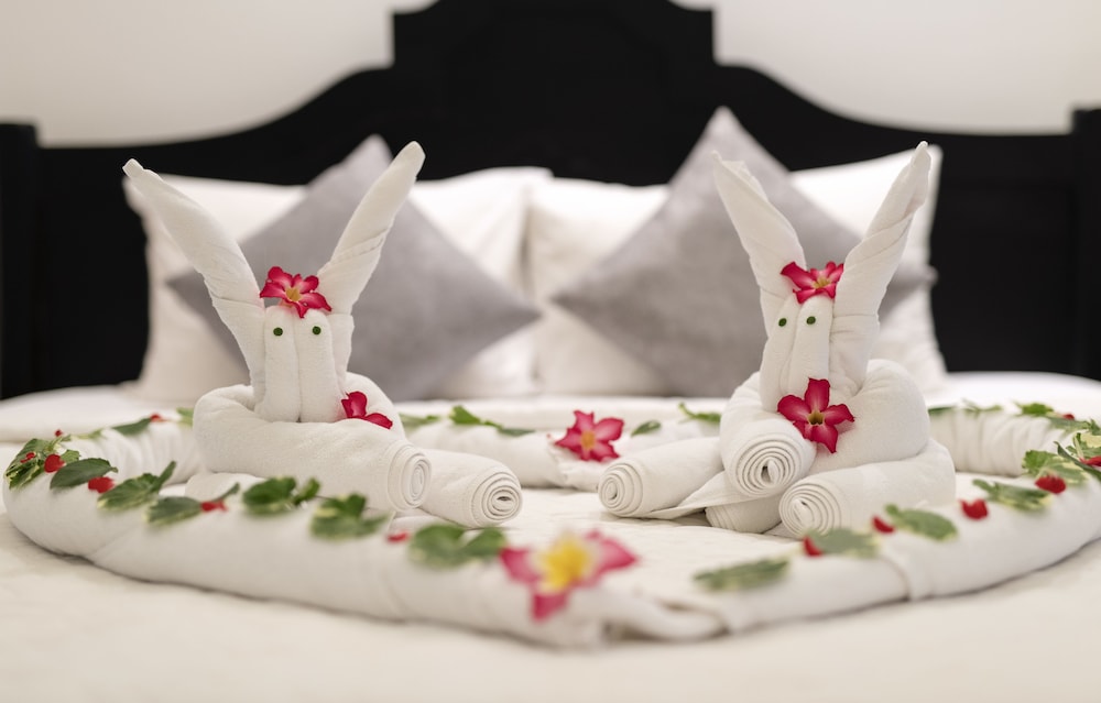 Hoi An Ancient House Resort And Spa 65/75