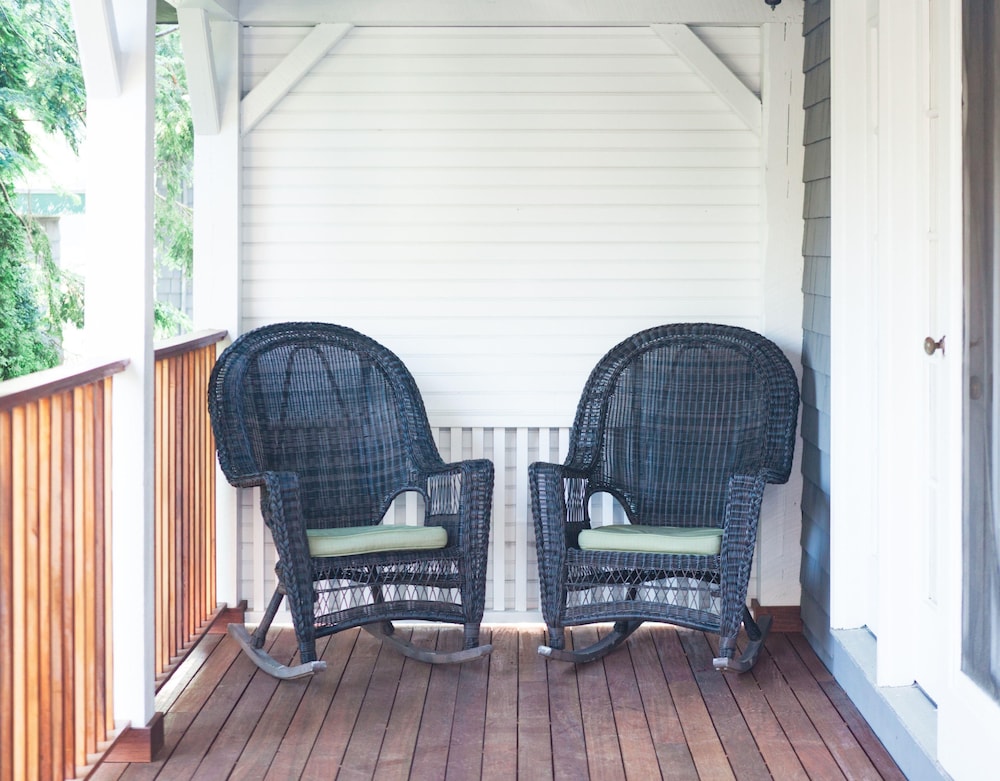 Cape Arundel Inn & Resort 25/49
