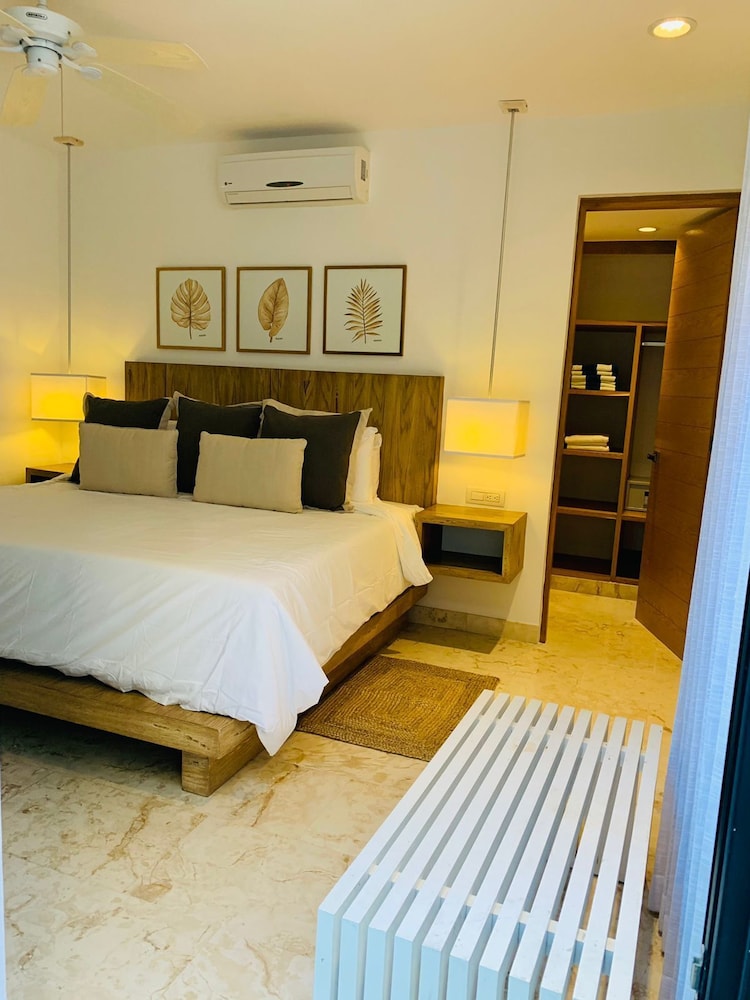 Anah Suites by Sunest 12/50