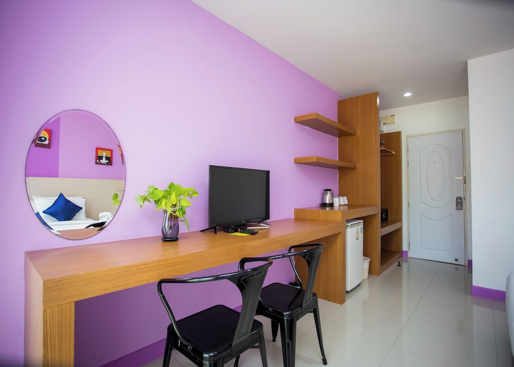Nano Place 54/65