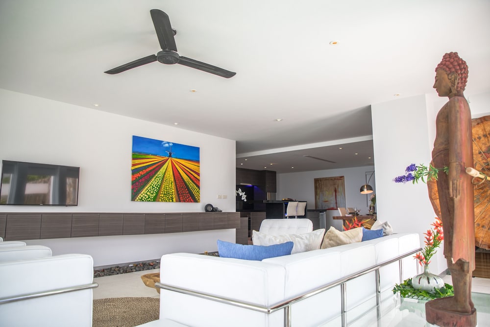 Panorama Samui Residences 29/50