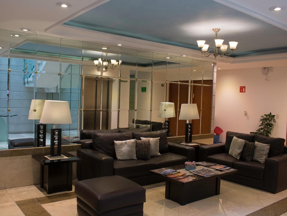 Residence Lheritage Aristoteles 225 By Bluebay 29/52