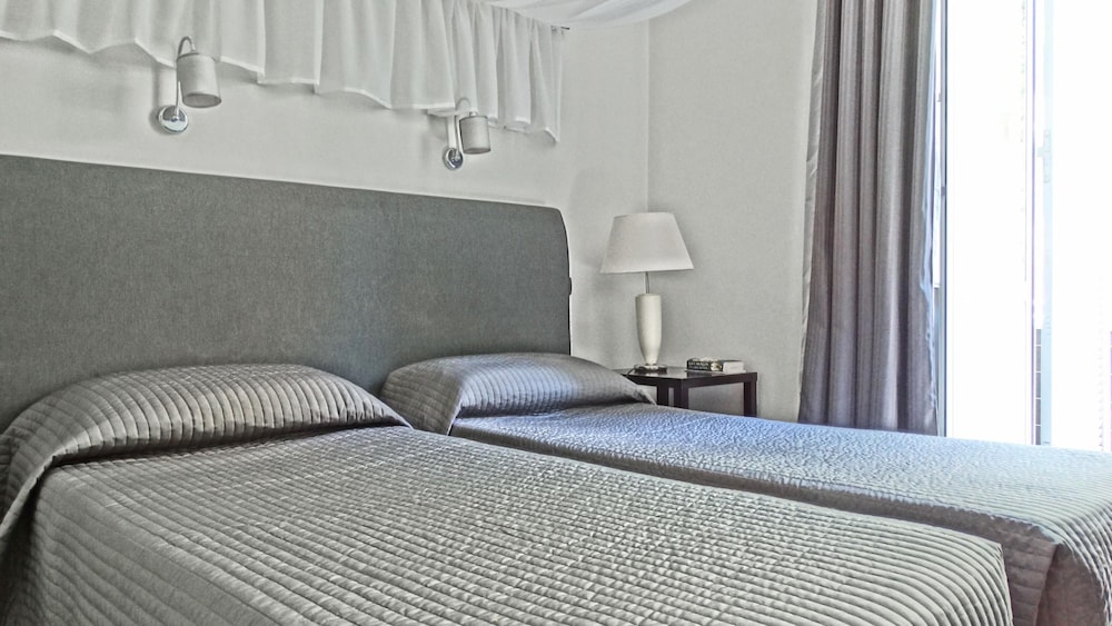 Hotel Giuggioli 26/65