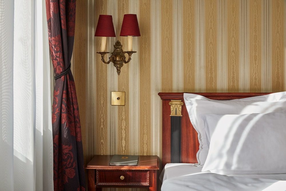 Gerloczy Cafe & Rooms Delux 31/50