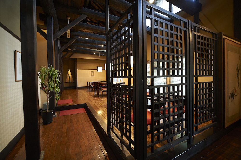 Hotel Kazahaya 3/69