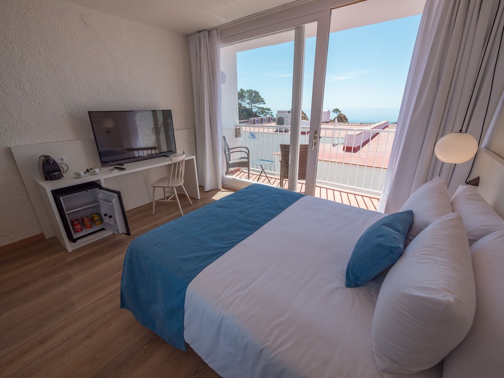 Golden Mar Menuda 8/32