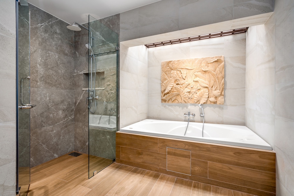 Fair House Villas and Spa 14/69