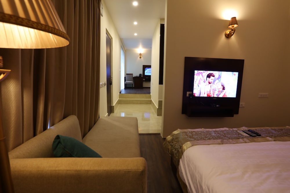 Sinon Baga Retreat 14/34
