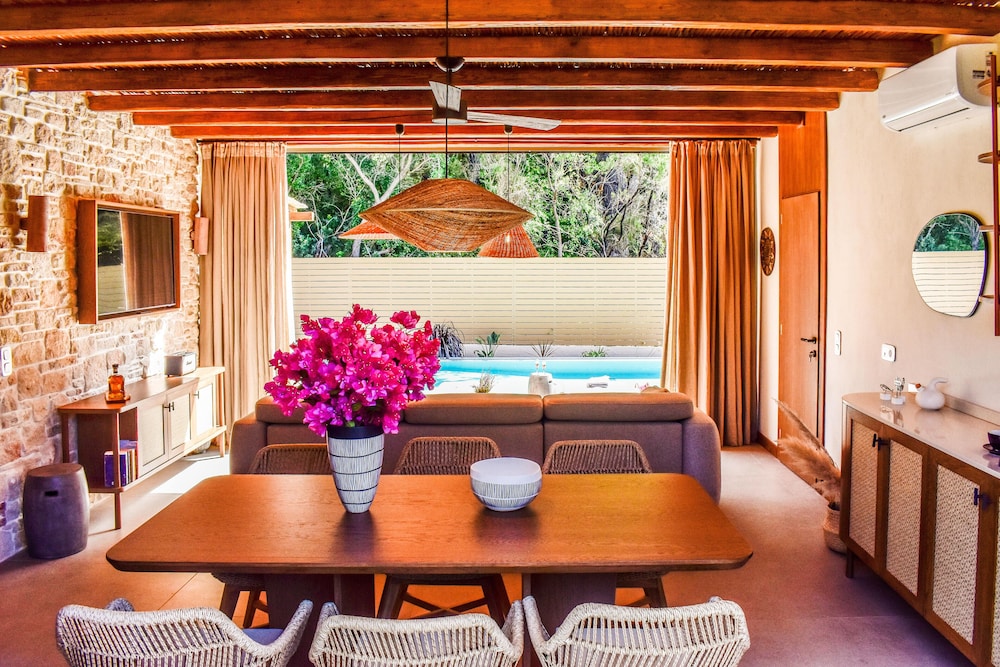 Mandraki Village Boutique Hotel 29/50