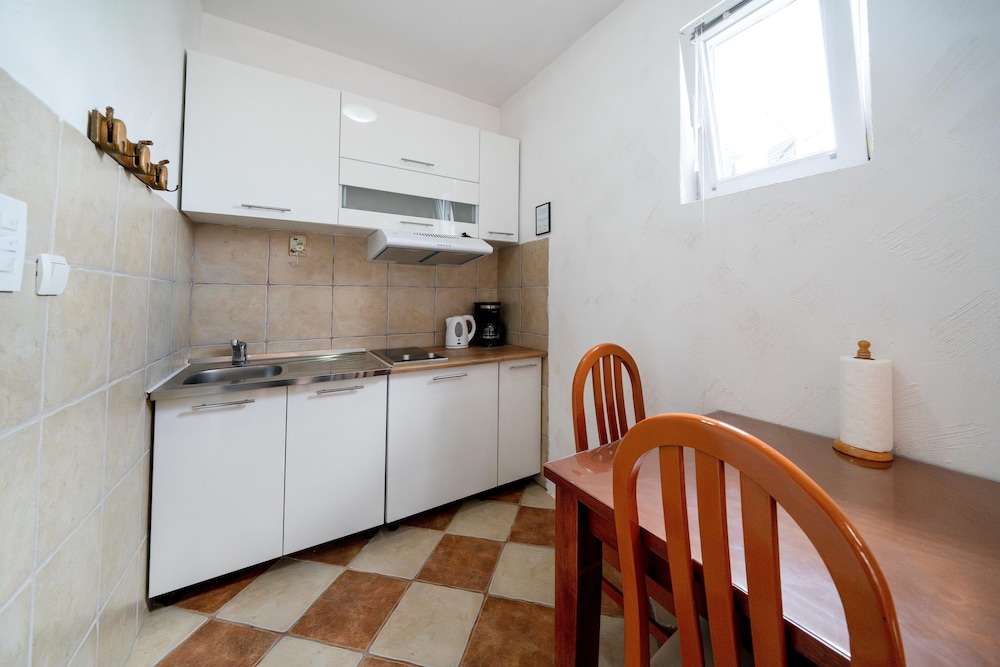 Apartments Vukovic 2/50