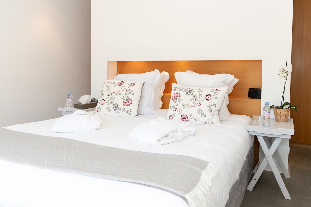 Hotel Le Mandala 23/62