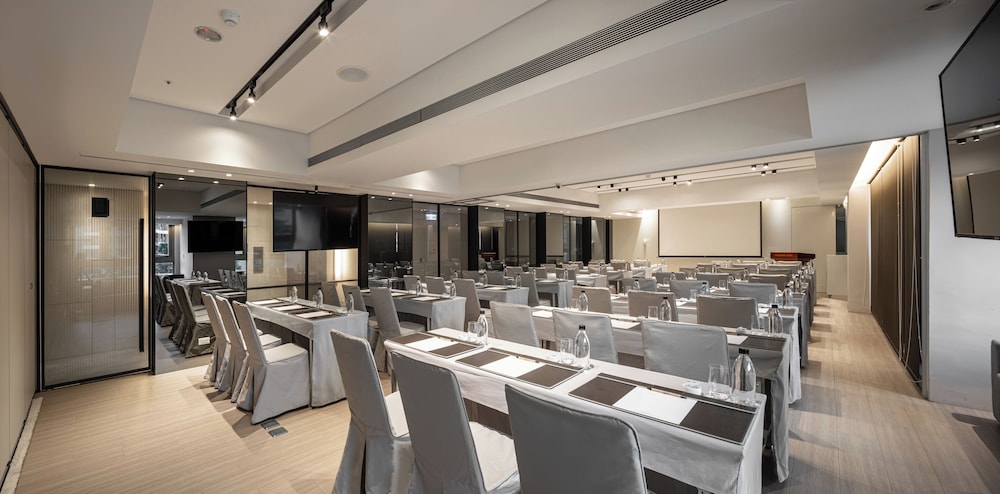Yun Estate Hotel 42/50