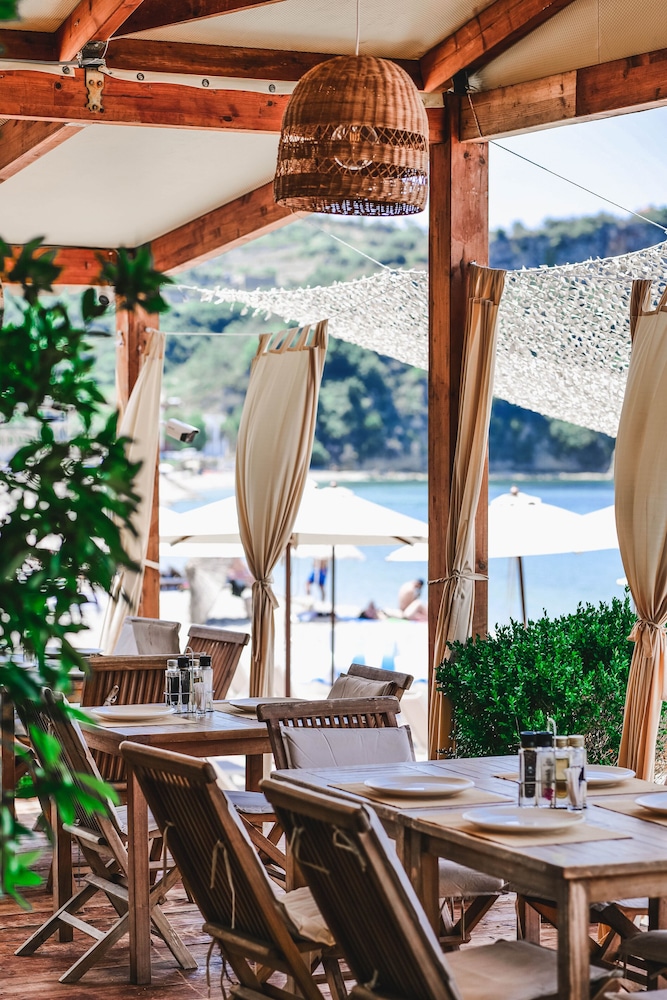 Rapos Resort 33/50