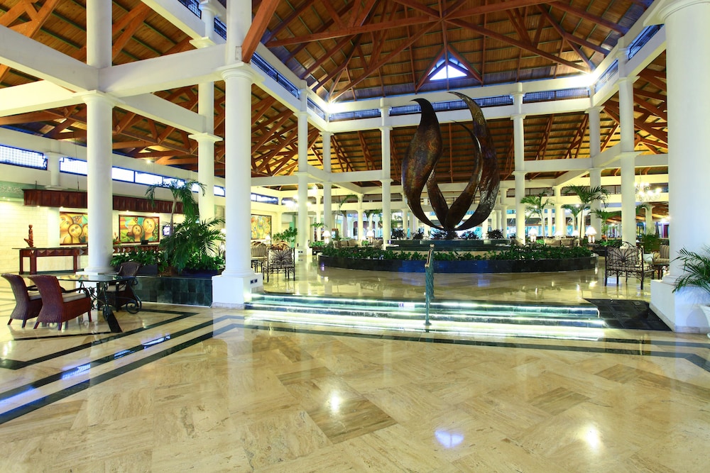 Bahia Principe Explore Punta Cana - All Inclusive 15/71