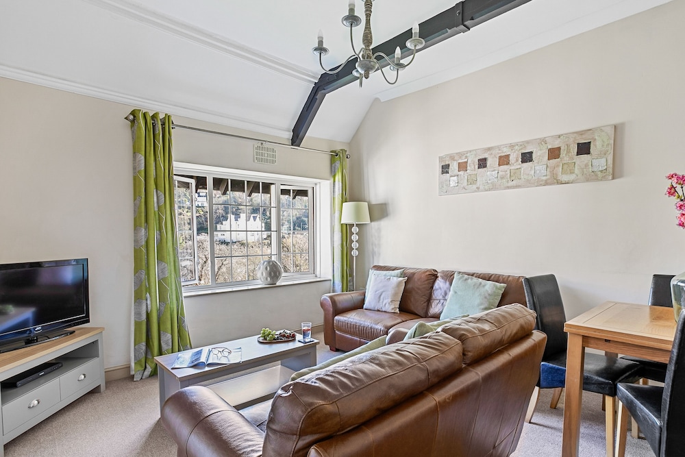 Bedford House Apartments 13/45