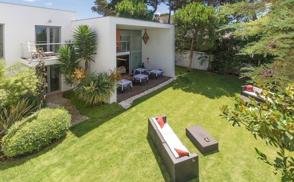 Cascais Casa Laranja Guesthouse 45/50