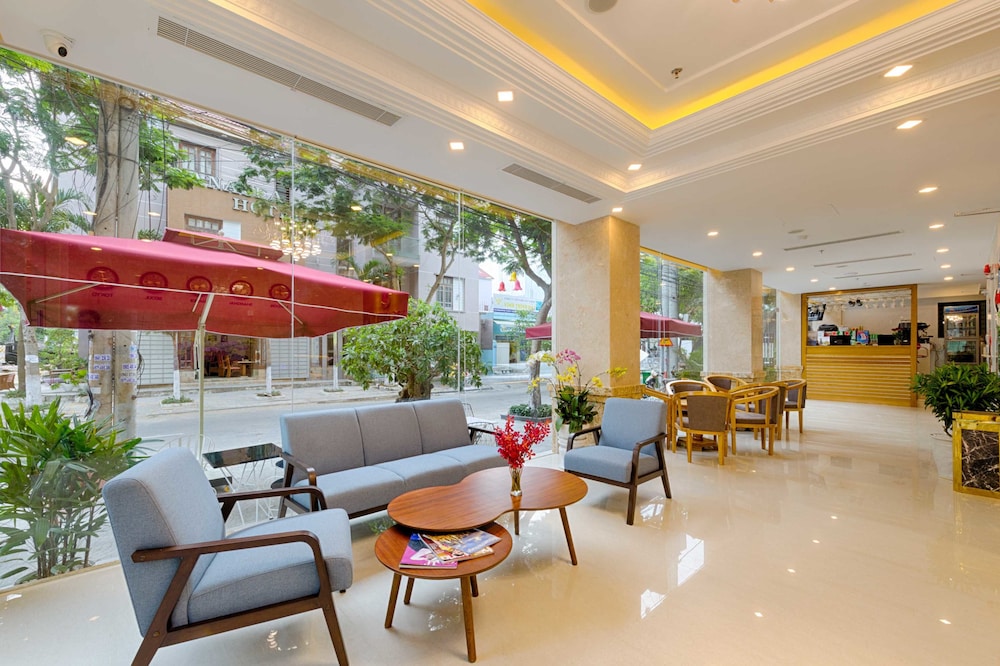 Rosabella Boutique Hotel 40/59