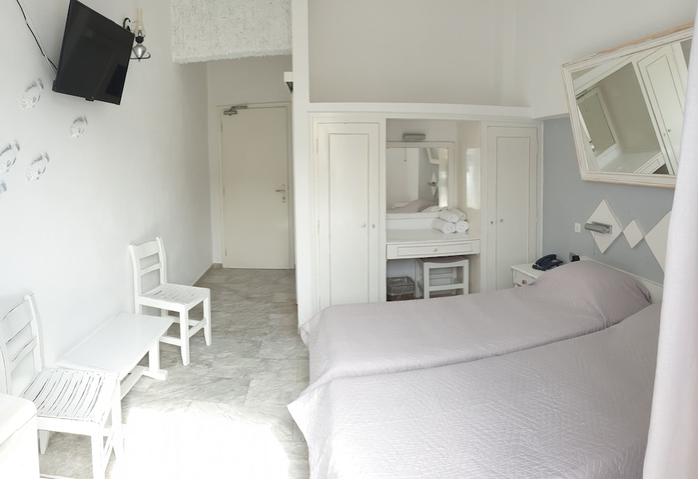 Porto Castello 34/70