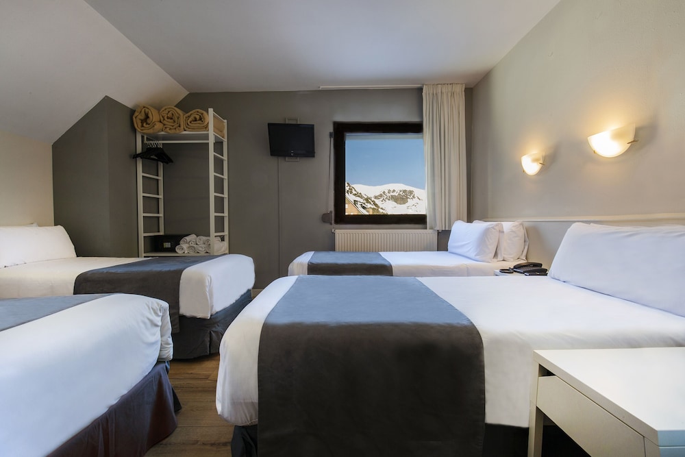 Hotel Camel-Lot 21/63