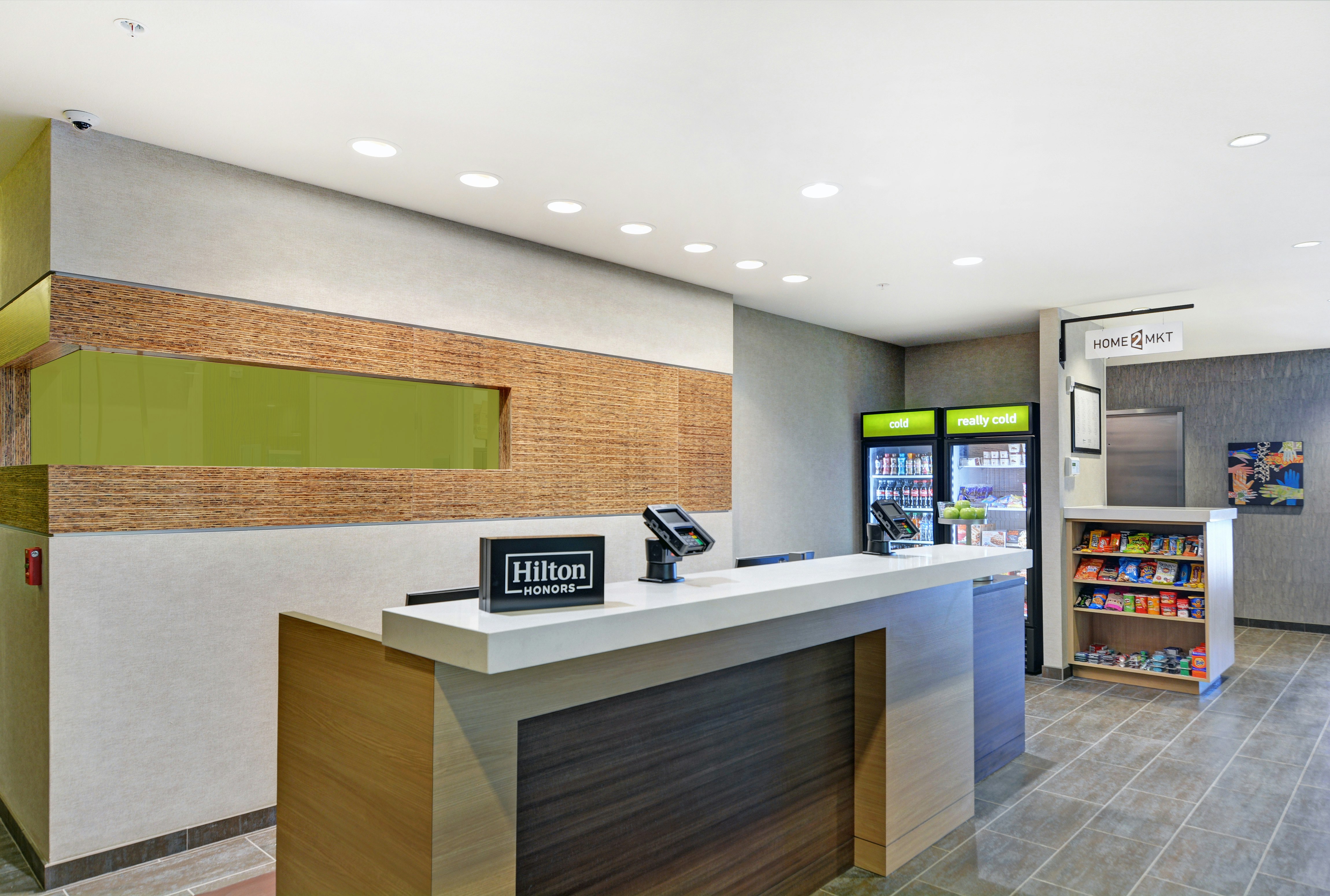 Home2 Suites By Hilton Grand Junction Northwest 7/63