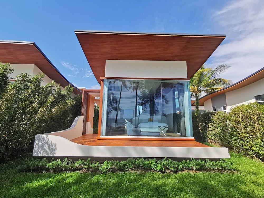 De VeraNiO Resort 35/41
