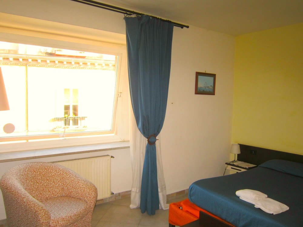 Hotel Maison Degas 16/67