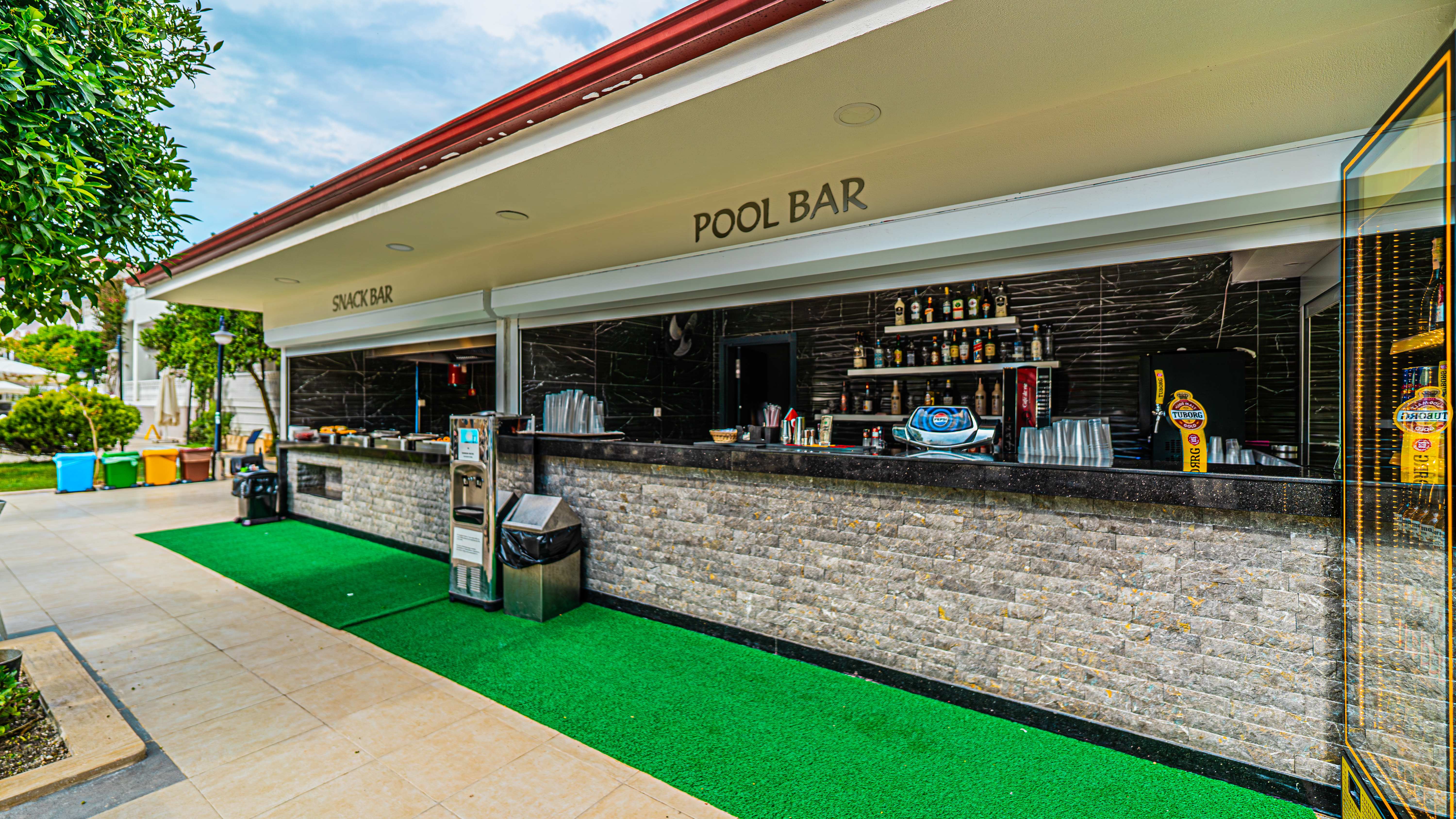 Viking Garden Hotel and Spa 6/51